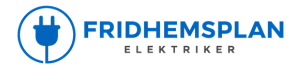 Fridhemsplan Elektriker – Pålitlig och Prisvärd Elektriker Fridhemsplan